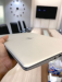 HP ELITEBOOK